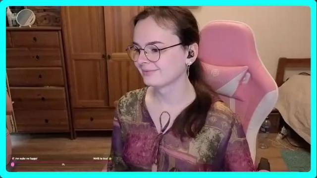 Image 6 of eva_katt Stream on Chaturbate on 5 days ago