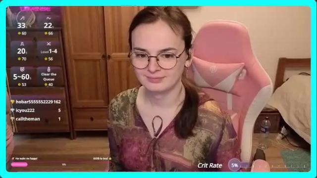 Image 8 of eva_katt Stream on Chaturbate on 5 days ago