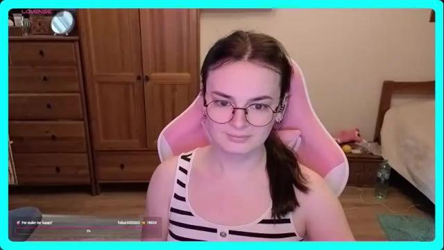 Image 3 of eva_katt Stream on Chaturbate on 3 days ago