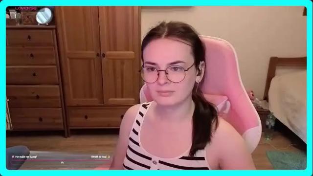 Image 4 of eva_katt Stream on Chaturbate on 3 days ago