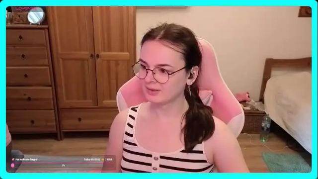 Image 6 of eva_katt Stream on Chaturbate on 3 days ago