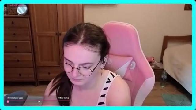 Image 7 of eva_katt Stream on Chaturbate on 3 days ago