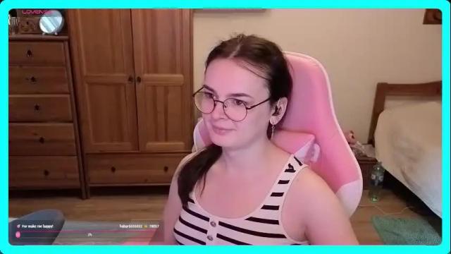 Image 8 of eva_katt Stream on Chaturbate on 3 days ago