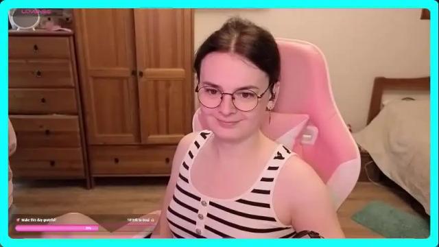 Thumbnail 1, eva_katt's Stream at Chaturbate, 1 month ago
