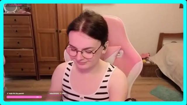 Image 2 of eva_katt Stream on Chaturbate on 1 month ago