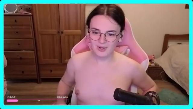 Image 8 of eva_katt Stream on Chaturbate on 1 month ago