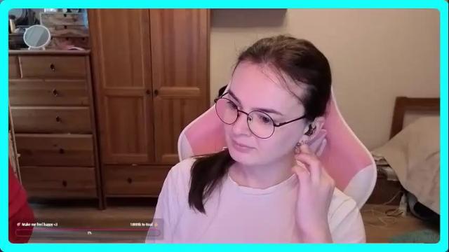 Thumbnail 1, eva_katt's Stream at Chaturbate, 1 month ago