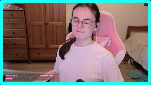 Image 10 of eva_katt Stream on Chaturbate on 1 month ago