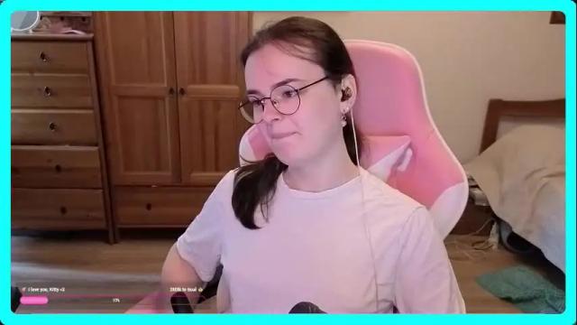 Image 11 of eva_katt Stream on Chaturbate on 1 month ago