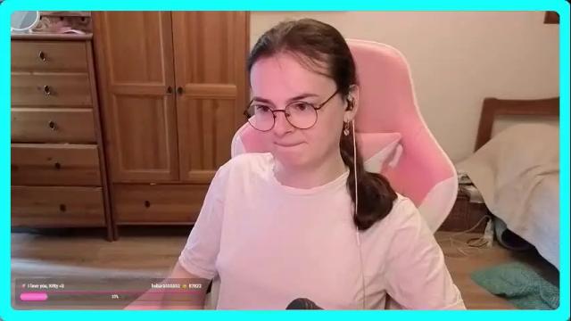 Image 12 of eva_katt Stream on Chaturbate on 1 month ago