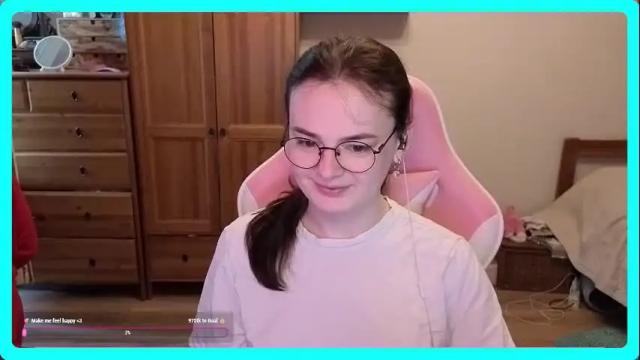 Image 3 of eva_katt Stream on Chaturbate on 1 month ago