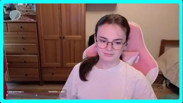 Image 4 of eva_katt Stream on Chaturbate on 1 month ago
