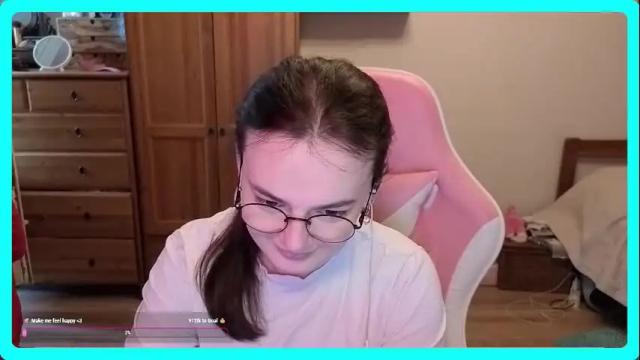 Thumbnail 2, eva_katt's Stream at Chaturbate, 1 month ago