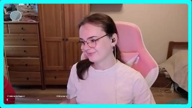 Image 6 of eva_katt Stream on Chaturbate on 1 month ago