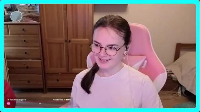 Image 7 of eva_katt Stream on Chaturbate on 1 month ago