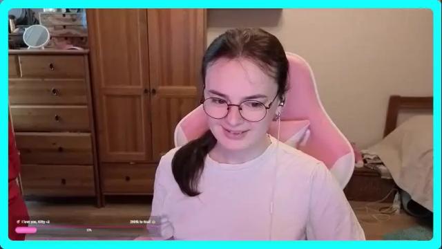 Image 8 of eva_katt Stream on Chaturbate on 1 month ago