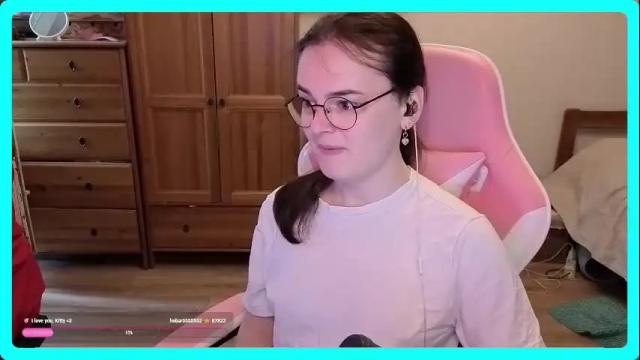 Thumbnail 3, eva_katt's Stream at Chaturbate, 1 month ago