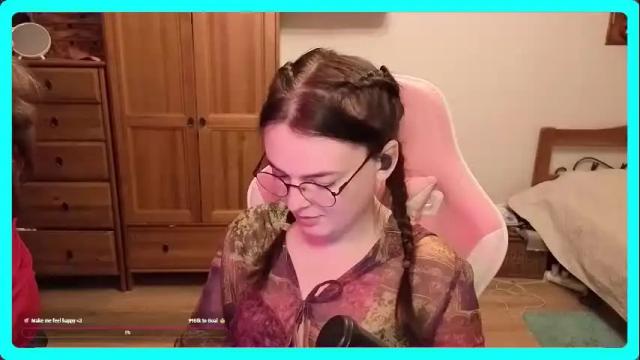Image 2 of eva_katt Stream on Chaturbate on 1 month ago