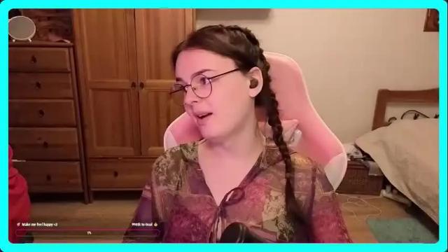 Thumbnail 2, eva_katt's Stream at Chaturbate, 1 month ago