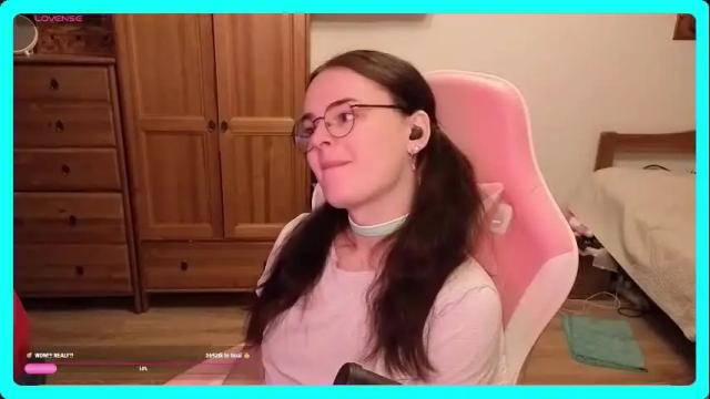 Image 2 of eva_katt Stream on Chaturbate on 1 month ago
