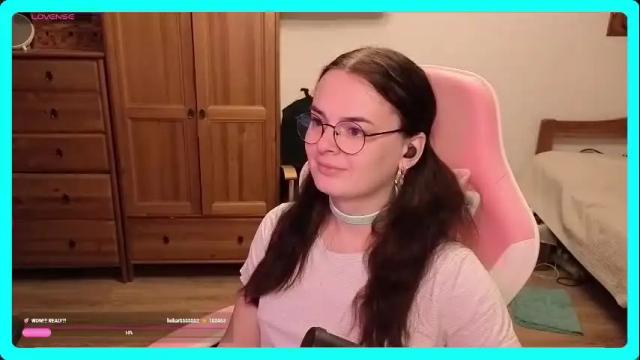 Image 3 of eva_katt Stream on Chaturbate on 1 month ago