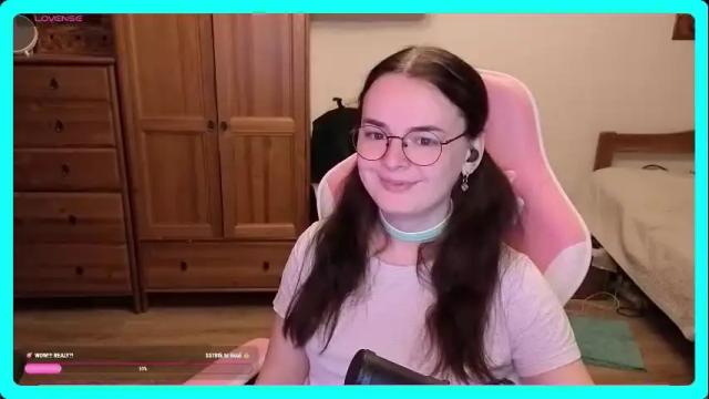Image 7 of eva_katt Stream on Chaturbate on 1 month ago
