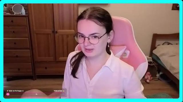 Thumbnail 1, eva_katt's Stream at Chaturbate, 27 days ago