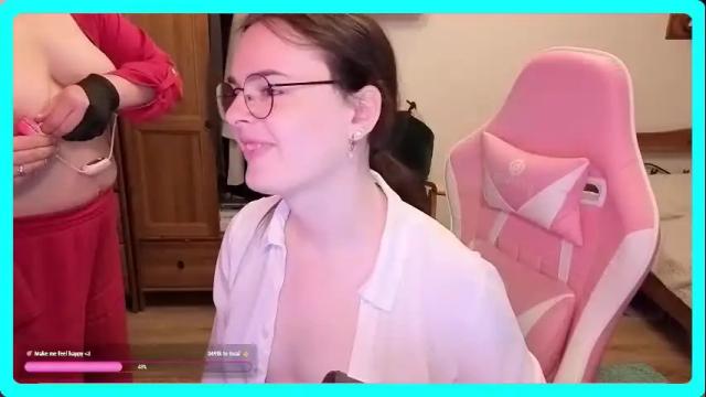 Image 11 of eva_katt Stream on Chaturbate on 28 days ago