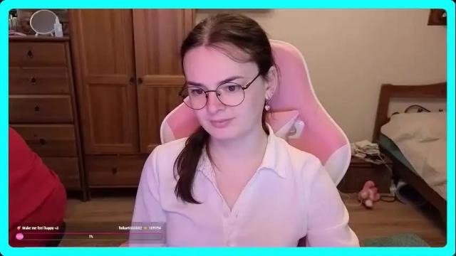 Image 2 of eva_katt Stream on Chaturbate on 28 days ago