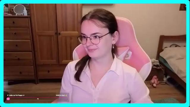 Image 3 of eva_katt Stream on Chaturbate on 28 days ago