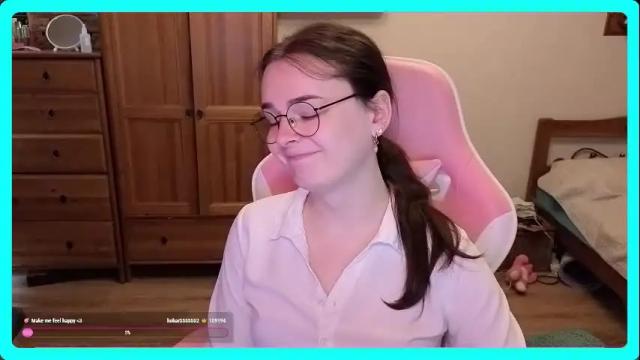 Image 4 of eva_katt Stream on Chaturbate on 28 days ago