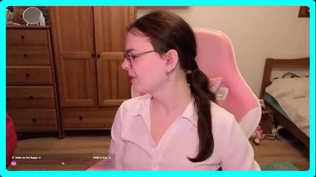 Thumbnail 2, eva_katt's Stream at Chaturbate, 27 days ago