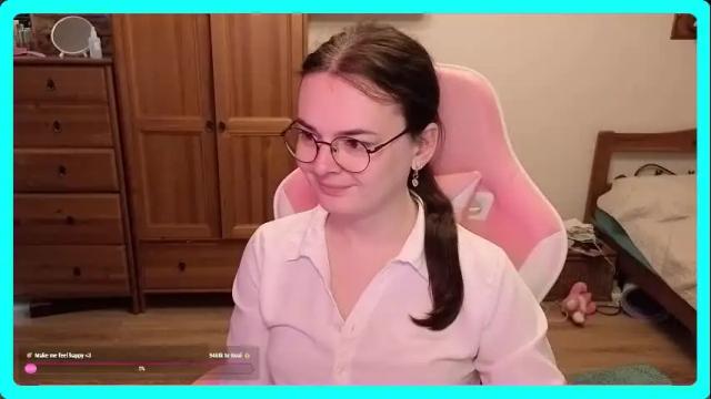 Image 6 of eva_katt Stream on Chaturbate on 28 days ago