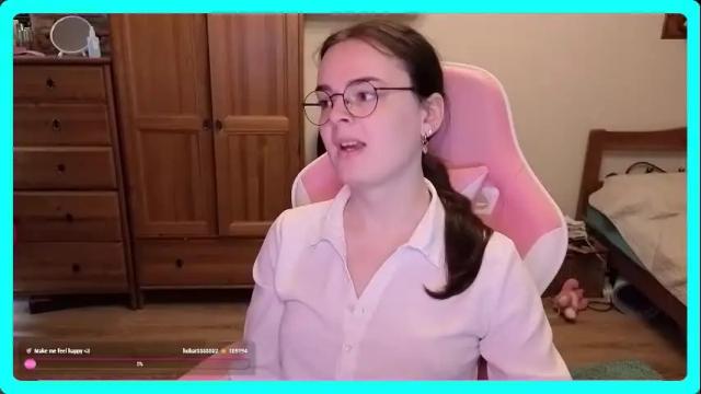 Image 7 of eva_katt Stream on Chaturbate on 28 days ago