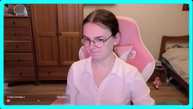 Image 8 of eva_katt Stream on Chaturbate on 28 days ago