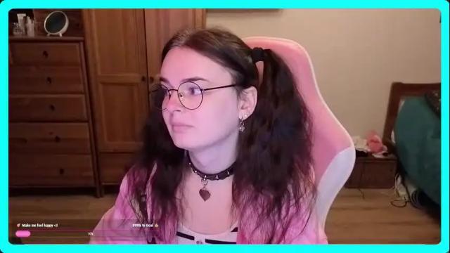 Thumbnail 1, eva_katt's Stream at Chaturbate, 18 days ago