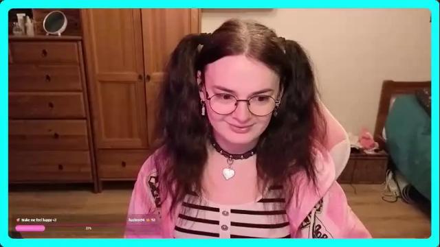 Image 2 of eva_katt Stream on Chaturbate on 19 days ago