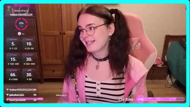Image 4 of eva_katt Stream on Chaturbate on 19 days ago