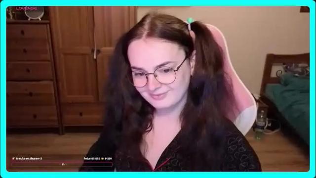 Thumbnail 1, eva_katt's Stream at Chaturbate, 4 months ago