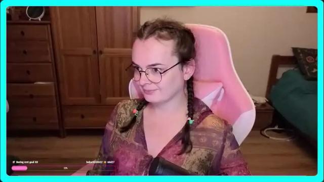 Thumbnail 1, eva_katt's Stream at Chaturbate, 4 months ago
