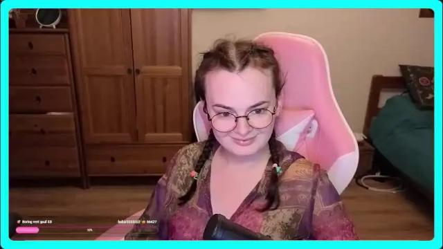 Image 12 of eva_katt Stream on Chaturbate on 4 months ago