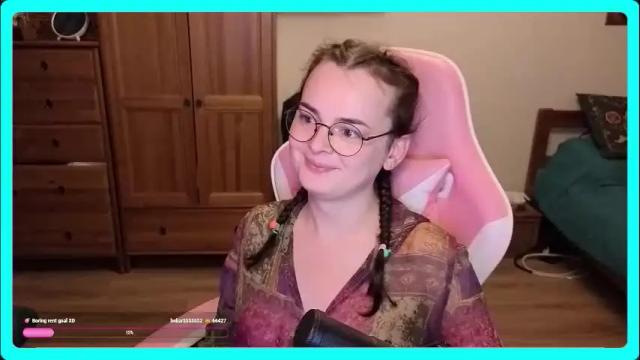 Image 3 of eva_katt Stream on Chaturbate on 4 months ago