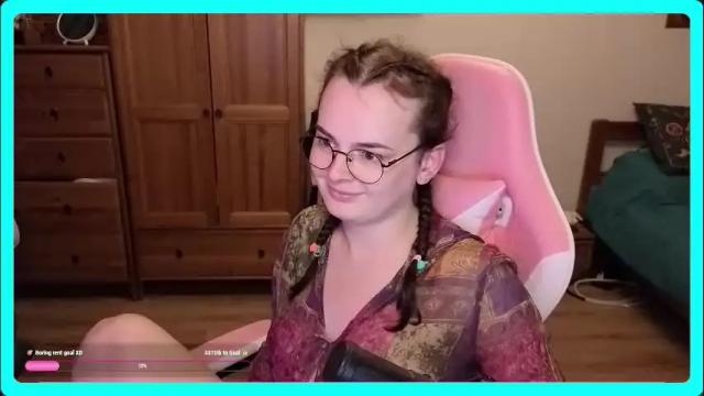 Thumbnail 2, eva_katt's Stream at Chaturbate, 4 months ago