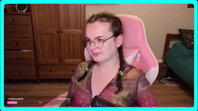 Image 6 of eva_katt Stream on Chaturbate on 4 months ago