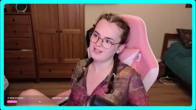 Image 8 of eva_katt Stream on Chaturbate on 4 months ago