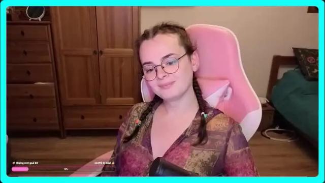 Thumbnail 3, eva_katt's Stream at Chaturbate, 4 months ago