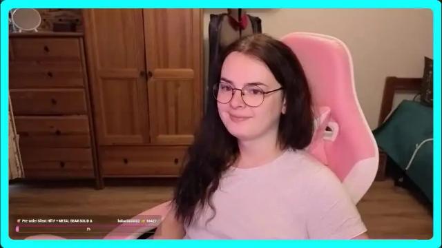 Thumbnail 1, eva_katt's Stream at Chaturbate, 4 months ago