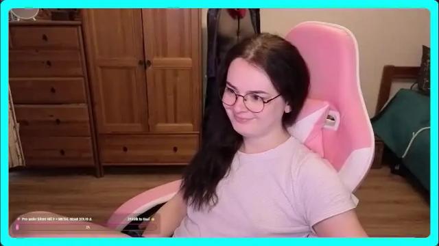 Thumbnail 2, eva_katt's Stream at Chaturbate, 4 months ago