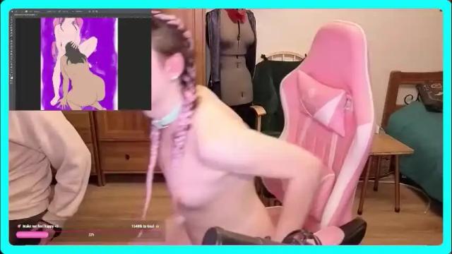 Thumbnail 2, eva_katt's Stream at Chaturbate, 4 months ago