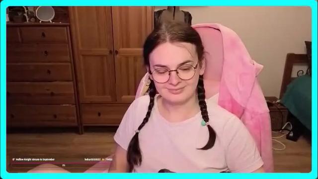 Thumbnail 1, eva_katt's Stream at Chaturbate, 4 months ago